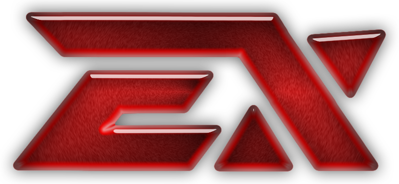 Exus.cc
